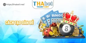 cách tạo đàn đề